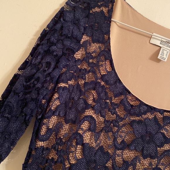 Casual Dress and Shoes - Picture 2 of 4